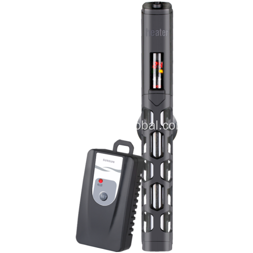 Sunsun 300w Mini încălzitor submersibil pentru acvariu